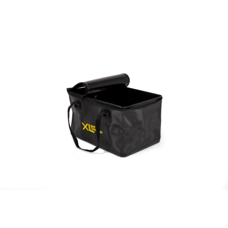 Sac XL bait Carrier pour transporter des appâts vivants