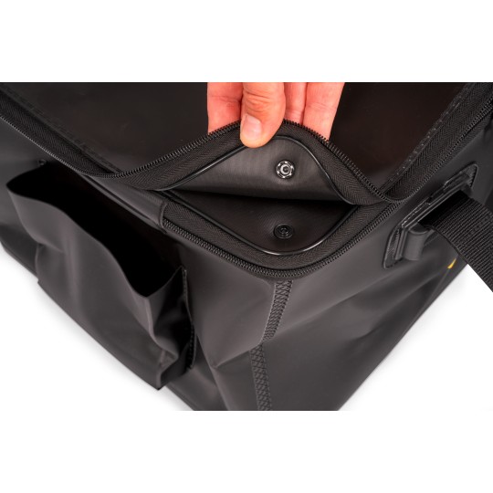 Sac XL bait Carrier pour transporter des appâts vivants