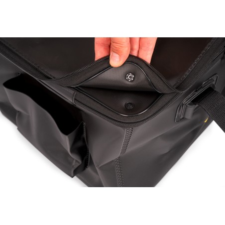 Sac XL bait Carrier pour transporter des appâts vivants