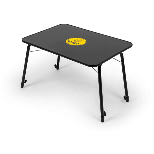 Table Black Cat Session