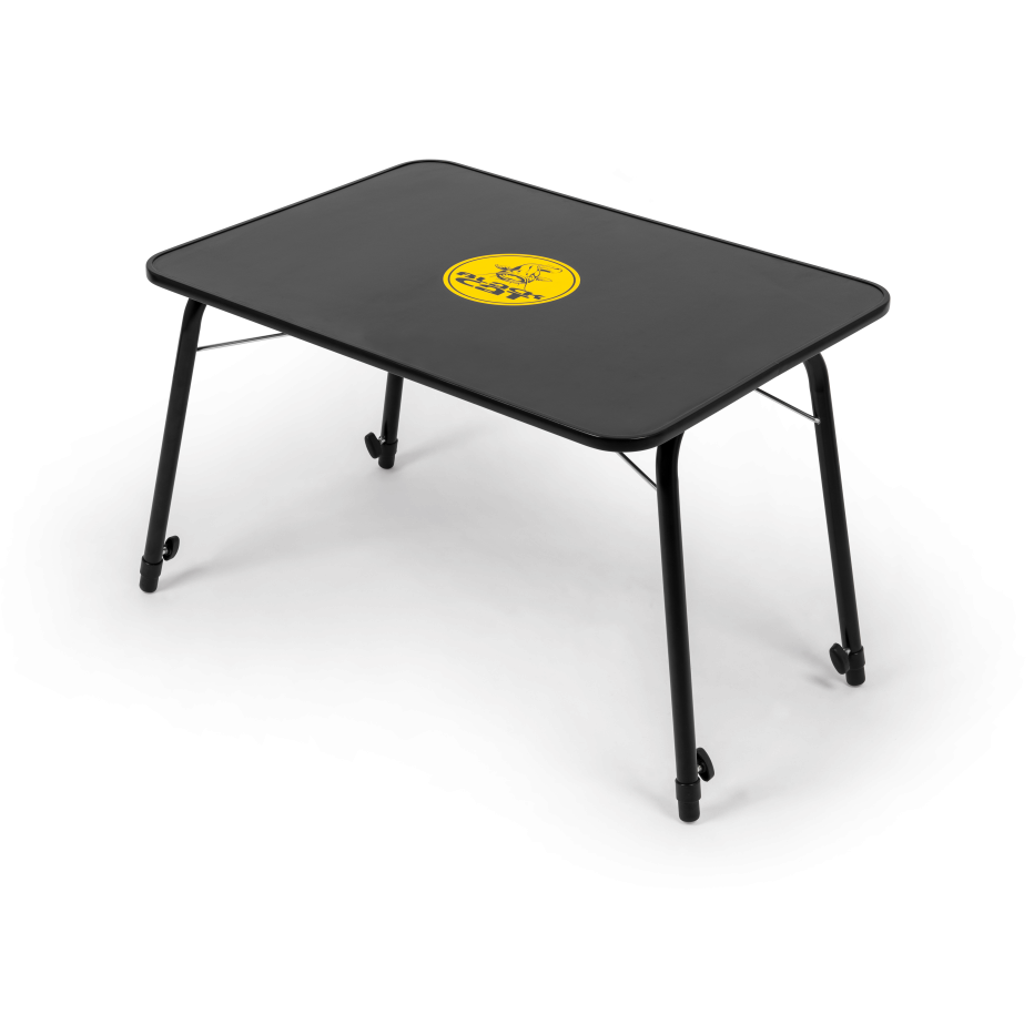 Table Black Cat Session