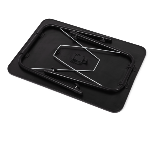 Table Black Cat Session