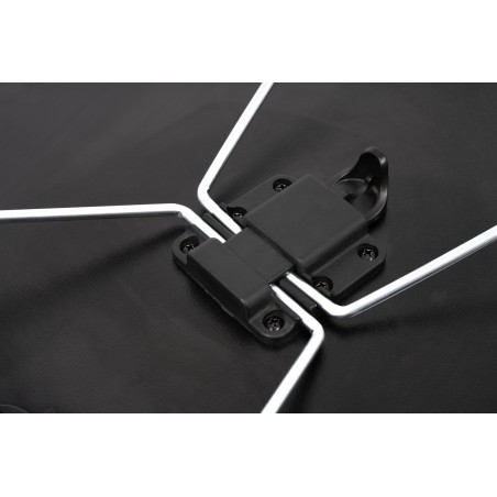 Table Black Cat Session