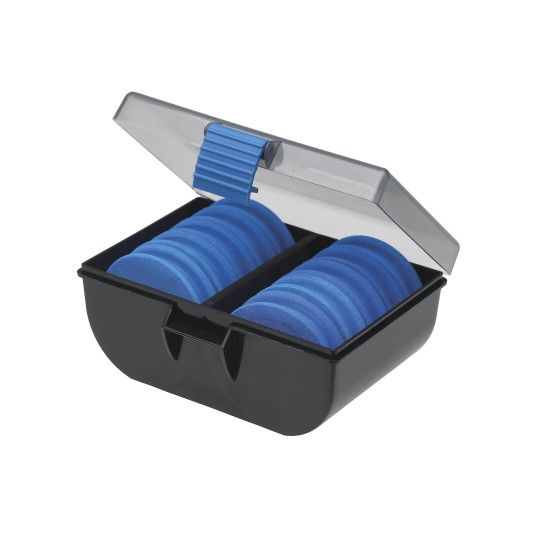 Boite de Rangement Kinetic Dispenser