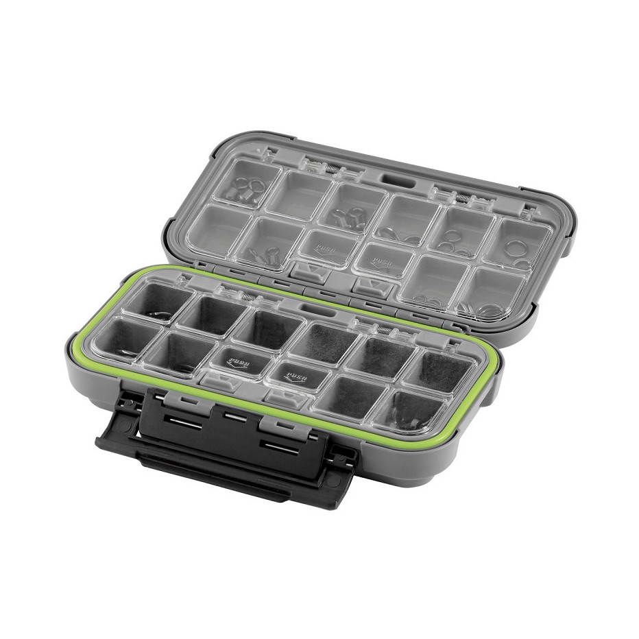 Boite de Rangement Spro Terminal Box Waterproof