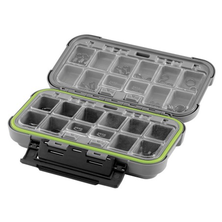 Boite de Rangement Spro Terminal Box Waterproof