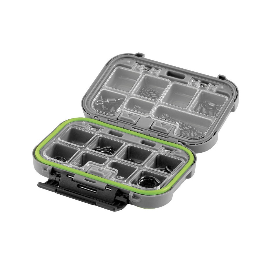 Boite de Rangement Spro Terminal Box Waterproof