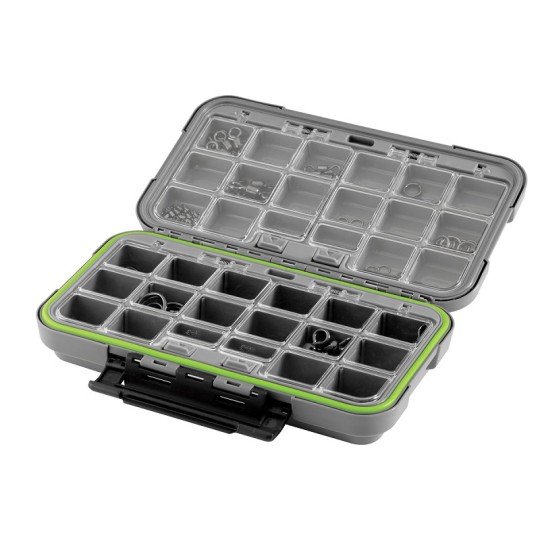 Boite de Rangement Spro Terminal Box Waterproof