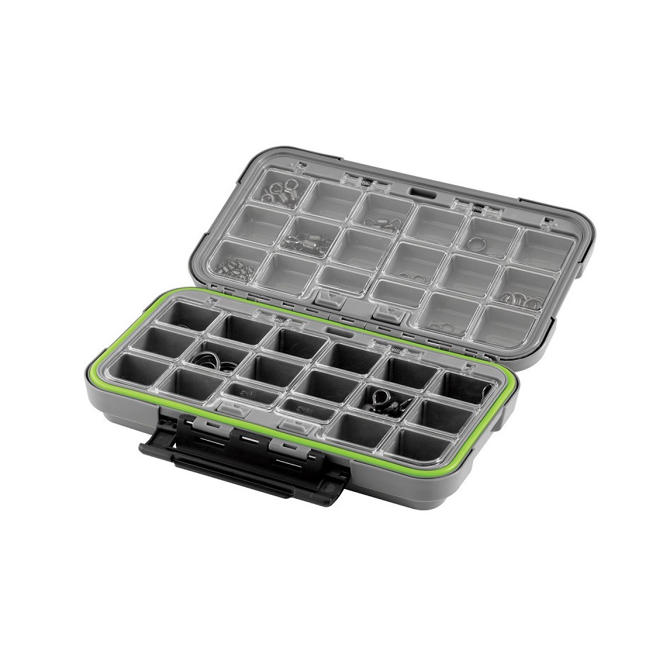 Boite de Rangement Spro Terminal Box Waterproof