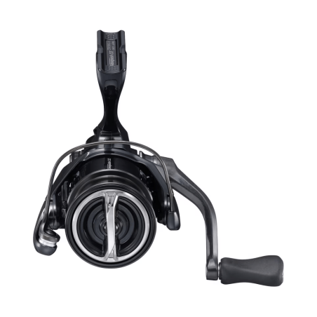Moulinet Spinning Shimano Vanquish FA Competition Edition