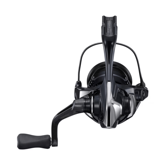 Spinning Reel Shimano Vanquish FA Competition Edition