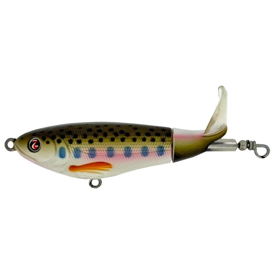 Señuelo River2Sea Whopper Plopper