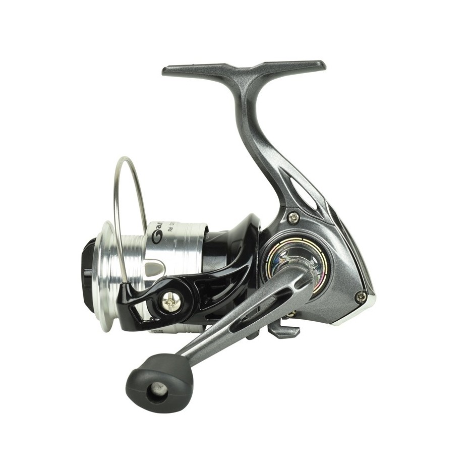 Garbolino Strike Trout FD - Spinnrolle Forelle