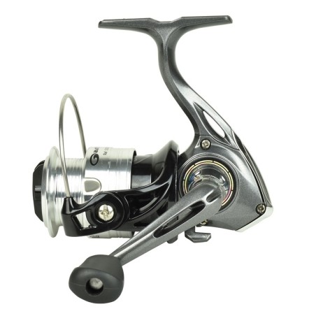 Garbolino Strike Trout FD - Spinning reel trout
