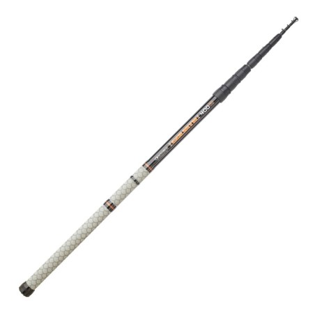Rod Garbolino Goliath RCP - Adjustable Trout 50g