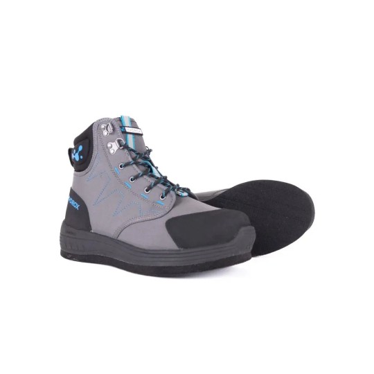 Hydrox Integral GR Marker - Non-slip wading shoes
