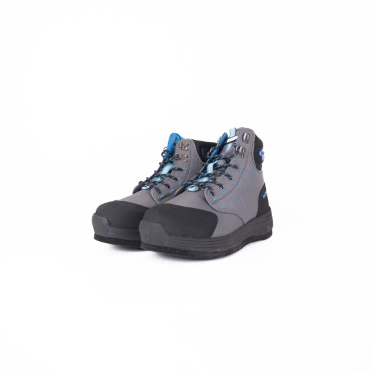 Hydrox Integral GR Marker - Non-slip wading shoes
