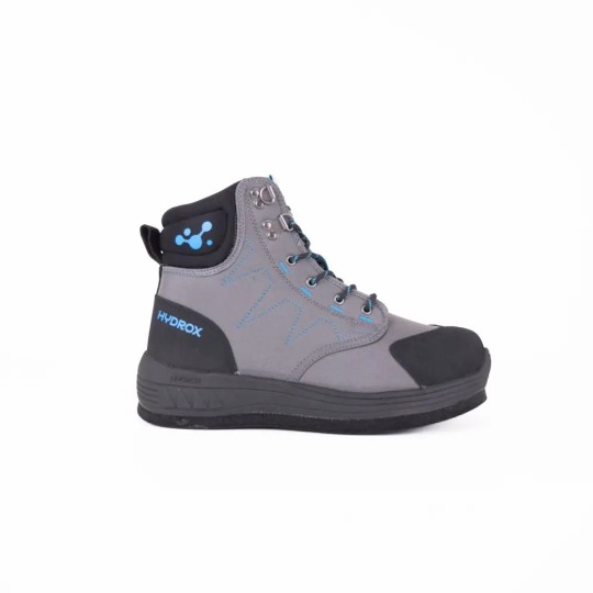 Hydrox Integral GR Marker - Non-slip wading shoes