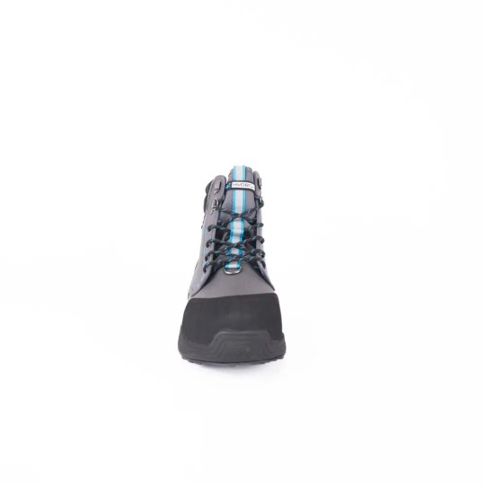 Hydrox Integral RD Rubber Shoes - Waterproof Wading