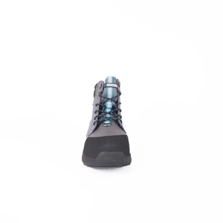 Hydrox Integral RD Rubber Shoes - Waterproof Wading