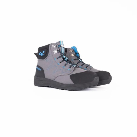 Hydrox Integral RD Rubber Schuhe - Wasserdichte Watstiefel
