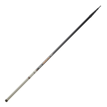 Garbolino Goliath R-Power adjustable - Rod Trout 50g