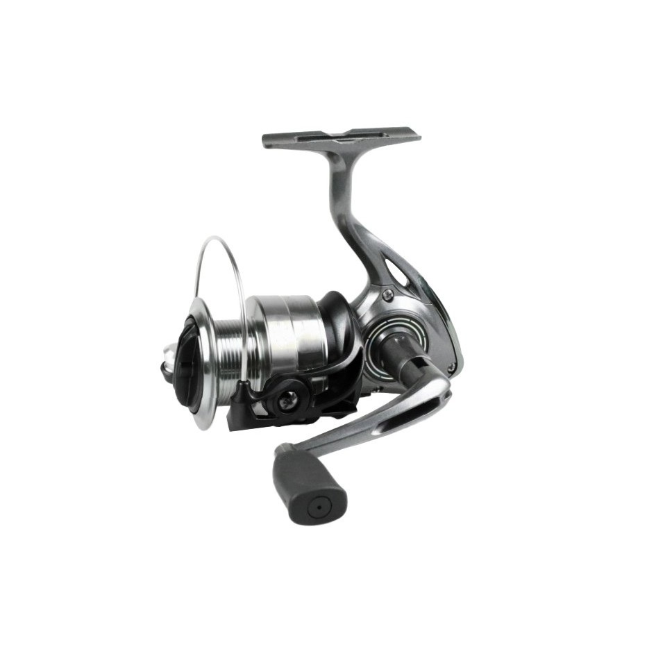 Garbolino Strike FD — Spinning reel trout / predator