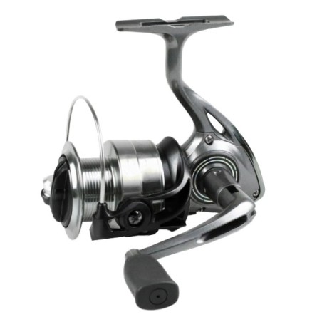 Garbolino Strike FD — Spinning reel trout / predator