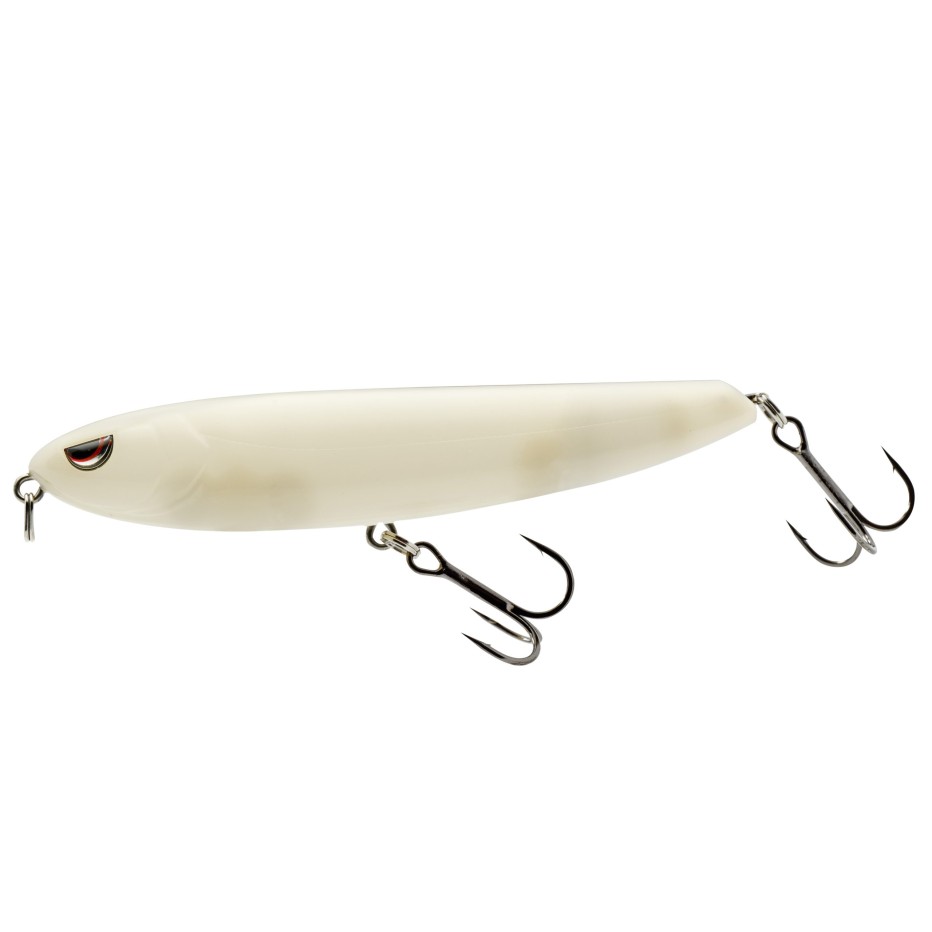 Señuelo Duro Spro Walking Haint 110