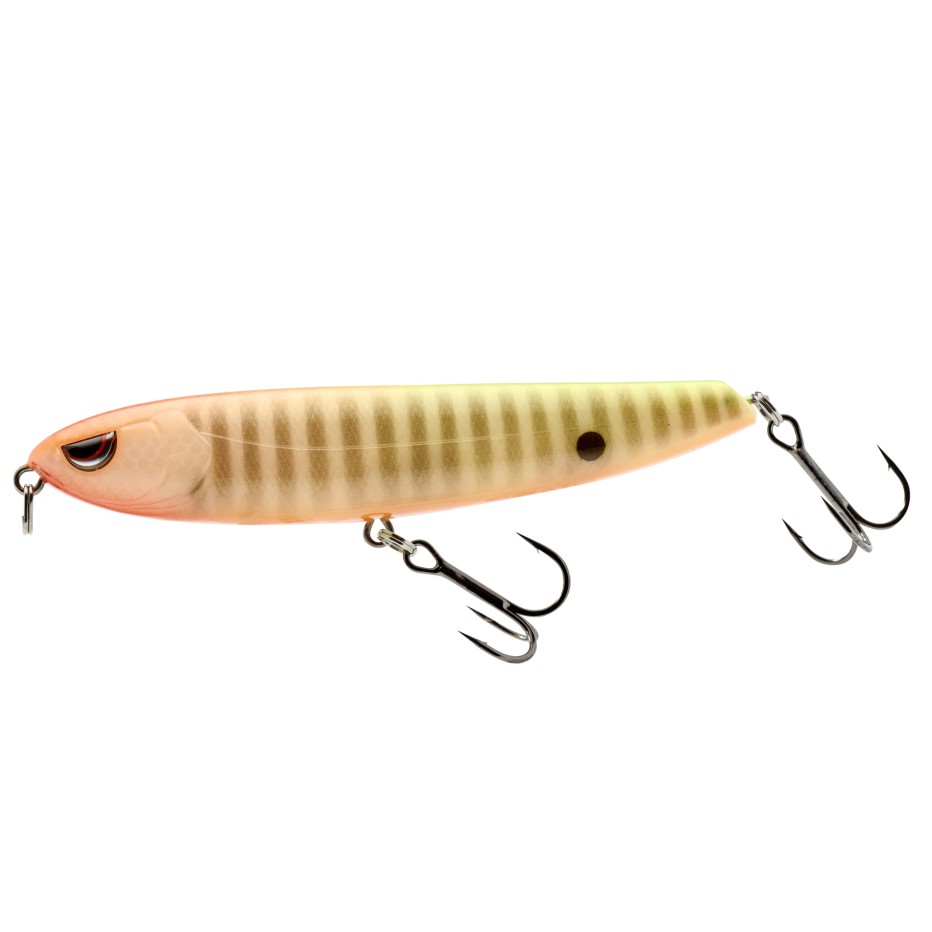 Wobbler Spro Walking Haint 110