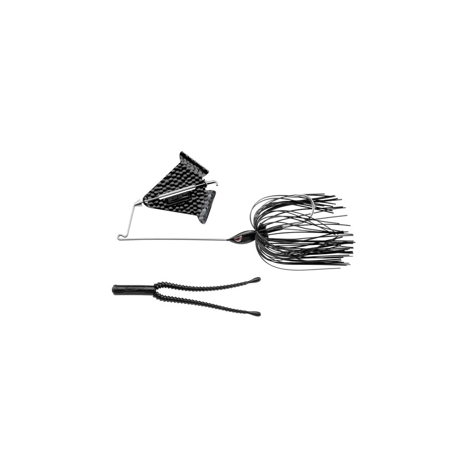 Buzzbait Spro Squealer 14g