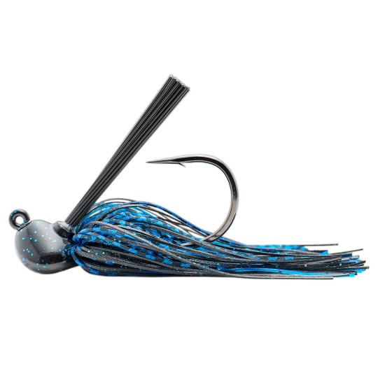 Spro CJ Flip Jig 14g