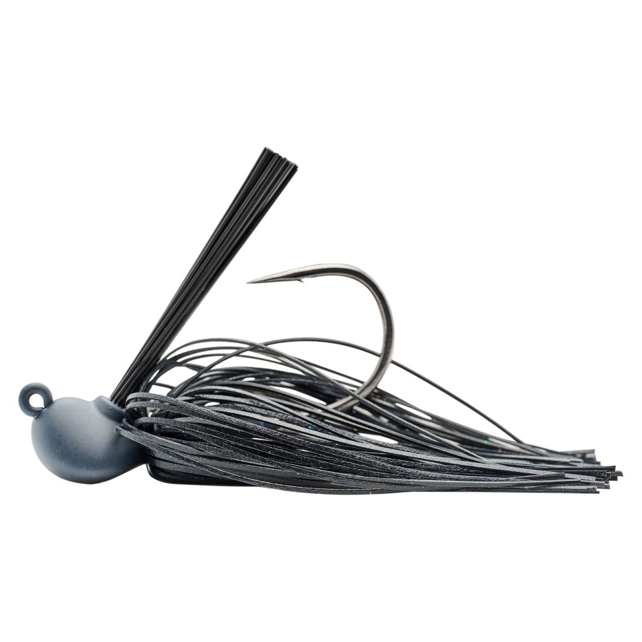 Rubber Jig Spro CJ Flip Jig 21g