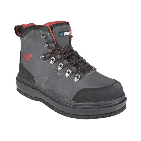 Hydrox Rider Felt - Non-slip Wading Shoes