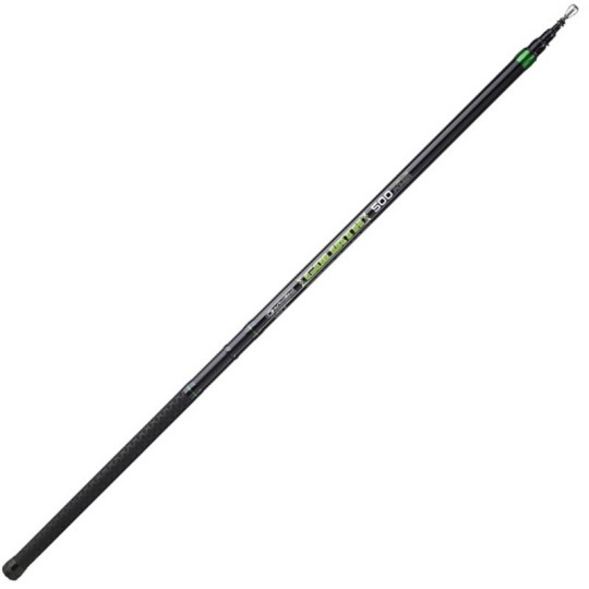 Garbolino Goliath Drifter Tele Power - Rod Telescopic Powerful