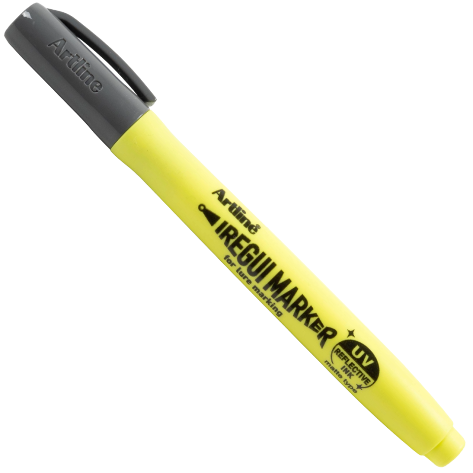 Feutre Artline Iregui Marker UV