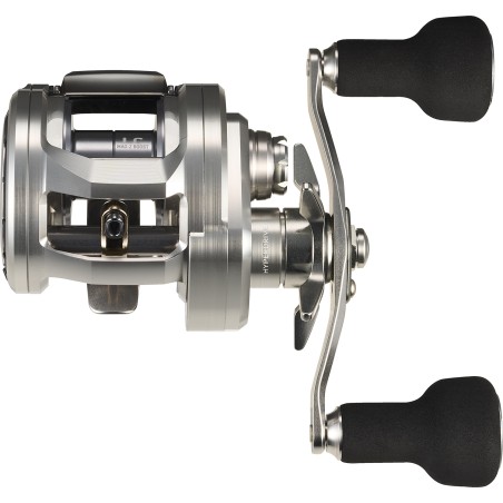 Moulinet Casting Daiwa Ryoga 26 150