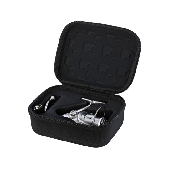 Moulinet Spinning Westin W3 FD