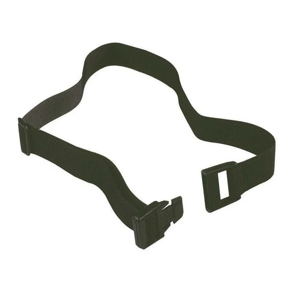 Ceinture Wading JMC – Confort et sécurité pour le wading