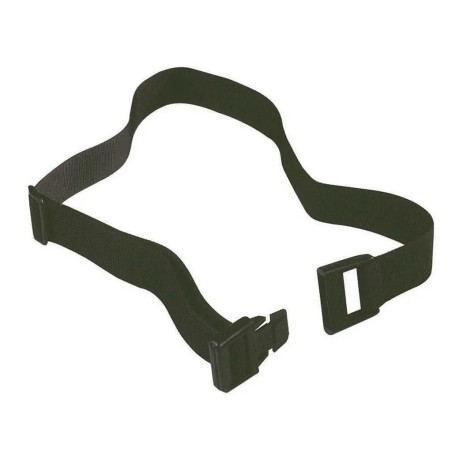 JMC Wading Belt - Comfort and safety for wading