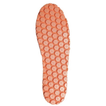 Semelles JMC ProShock – Confort et absorption pour pêche