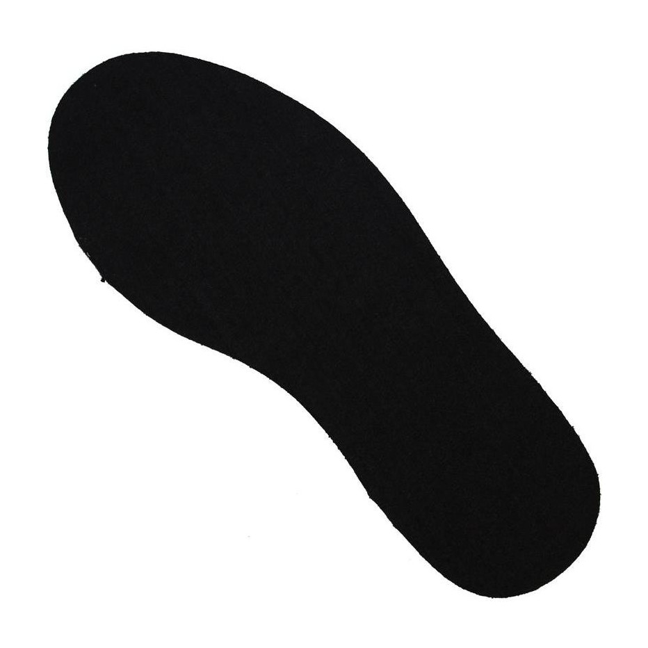 Universal JMC Felt Sole - One size fits all
