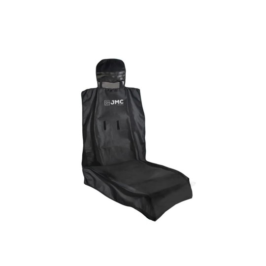 JMC Seat Protect Hülle - Autositzschutz