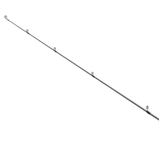 Shimano Lunamis 26 - Canne Spinning côtière longue portée