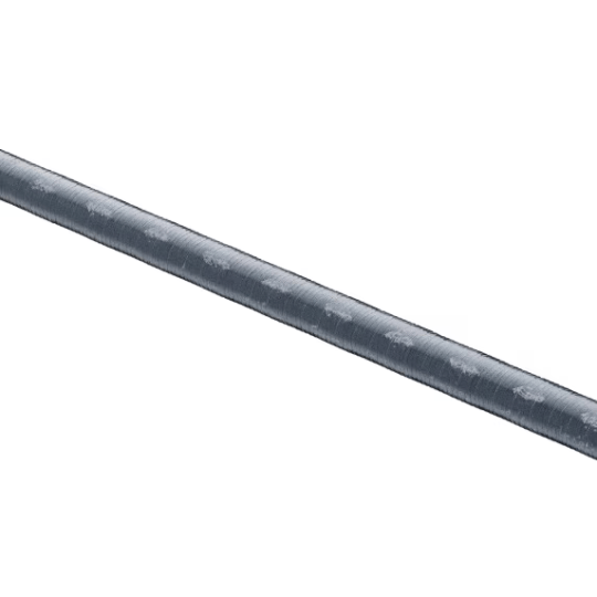 Shimano Lunamis 26 - Spinning Rod long range coastal