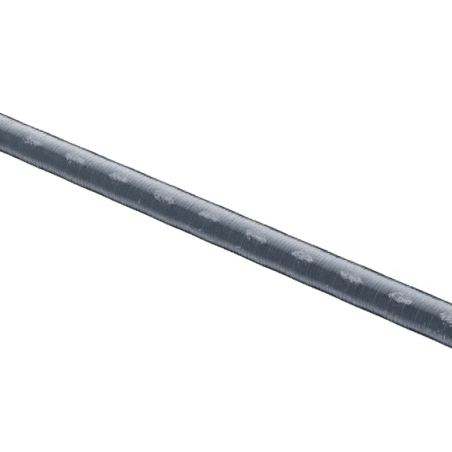 Shimano Lunamis 26 - Canne Spinning côtière longue portée