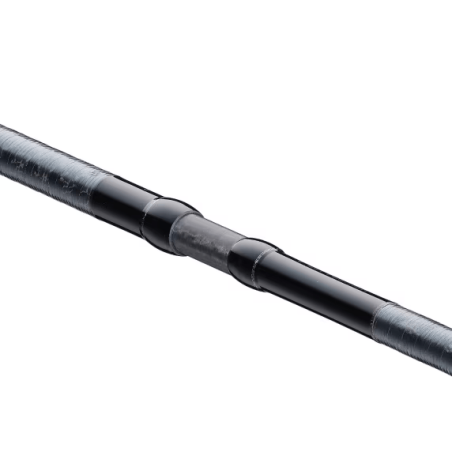 Shimano Lunamis 26 - Spinning Rod long range coastal