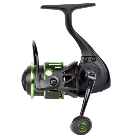 Garbolino Liberty Trout FD - Spinning reel trout