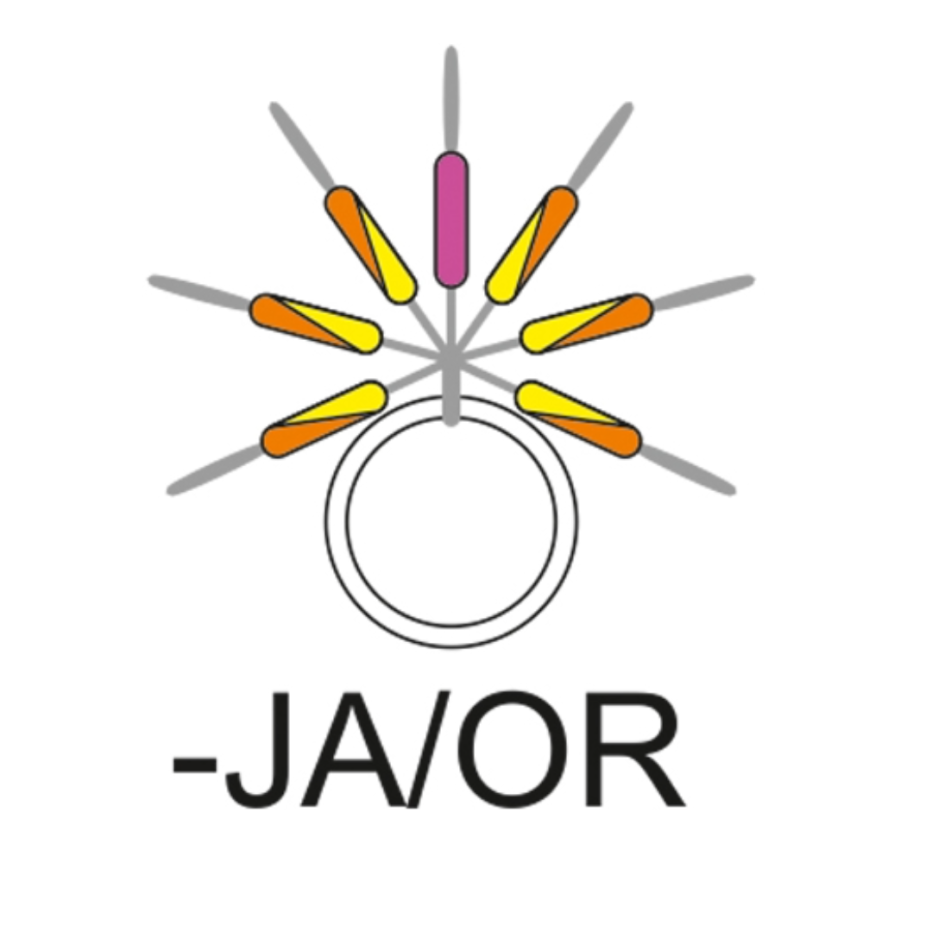 Guía Hilo Garbolino Streamline Stix