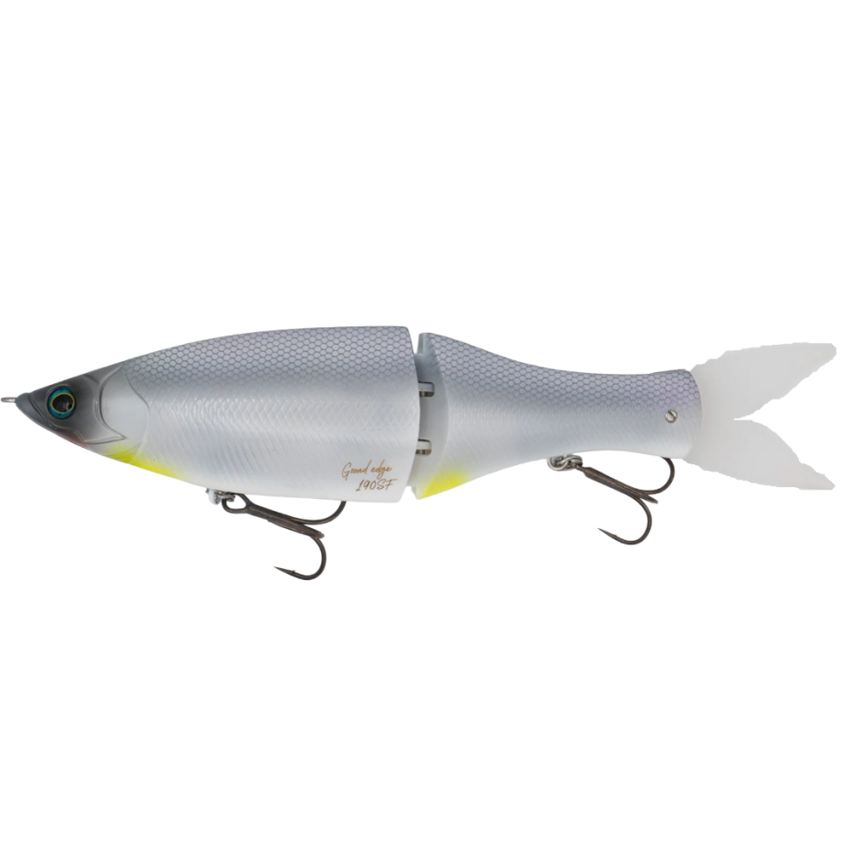 Grassroots Grand Edge Hard Bait 190SF
